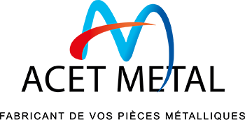 ACET Metal - Farmétal