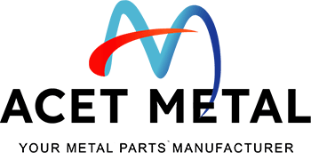 ACET METAL your metal parts manufacturer